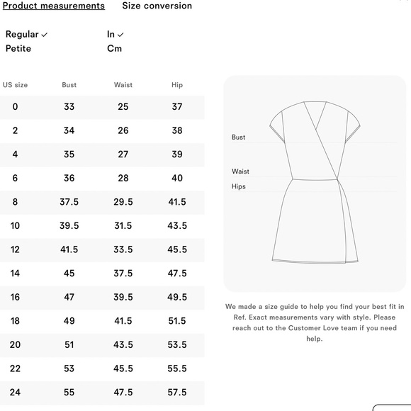 NWT Reformation Joy Floral Open Back Long Sleeve Dress Size 4 - Picture 14 of 15